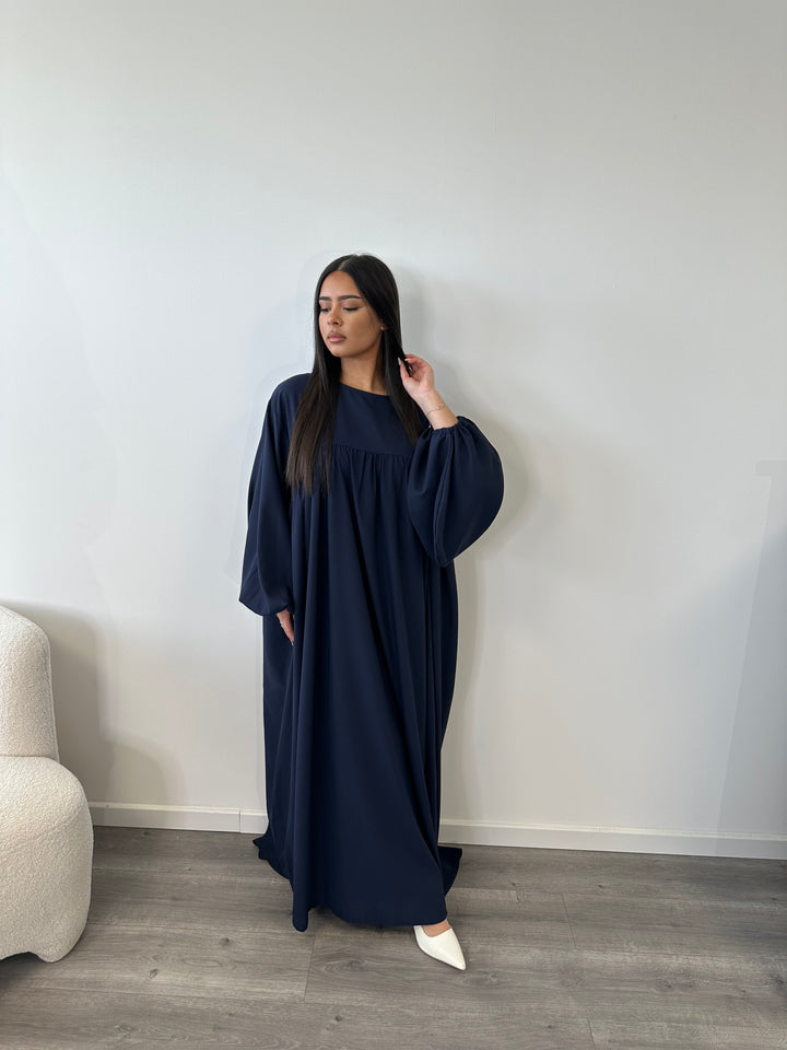 Robe Majda Roi