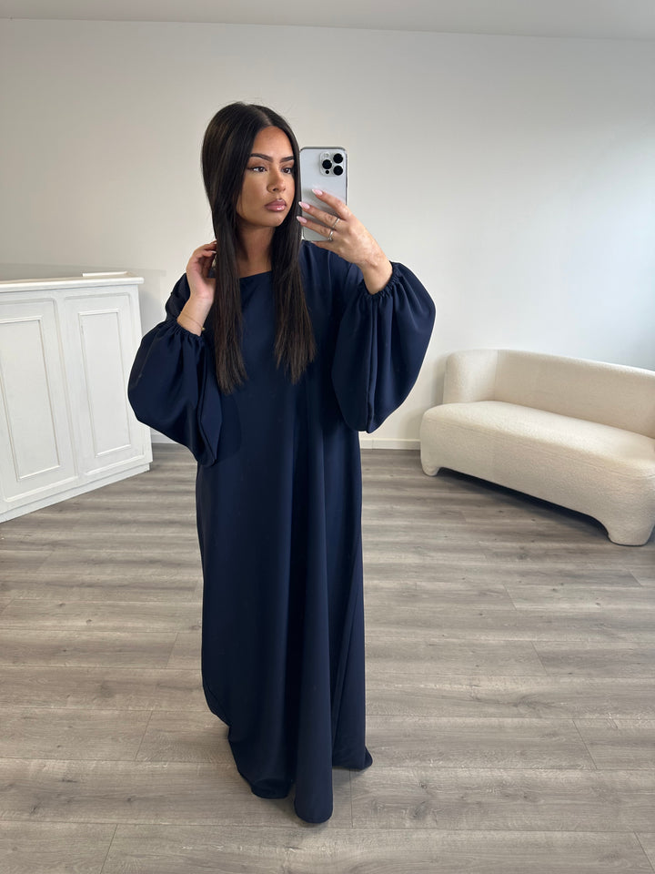 Robe Jena Roi