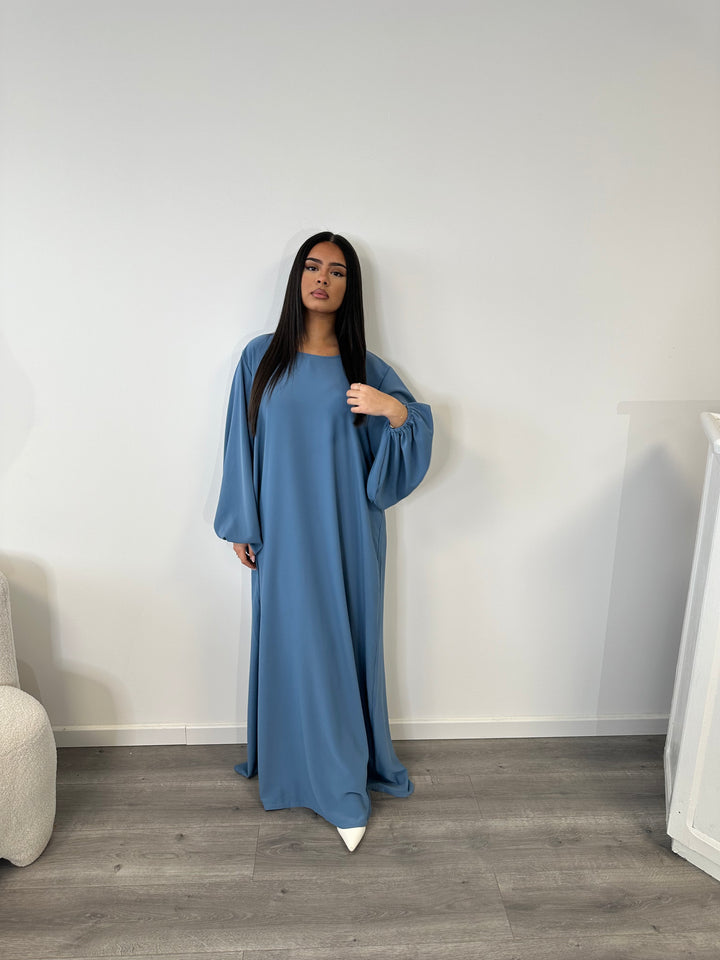 Robe Jena