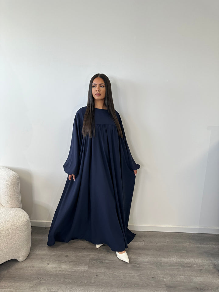 Robe Majda Roi